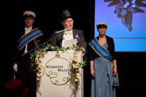 280_FILTDK_2023-05-26_promootiopäivälliset_R5_3439_web
