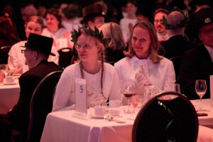 283_FILTDK_2023-05-26_promootiopäivälliset_R5_3454_web