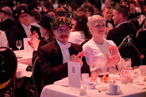 284_FILTDK_2023-05-26_promootiopäivälliset_R5_3456_web