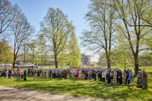 290_FILTDK_2023-05-13_Floran_päivä_R6_1152_web