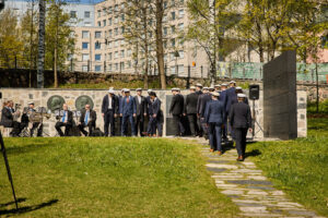 293_FILTDK_2023-05-13_Floran_päivä_R6_1156_web