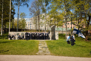294_FILTDK_2023-05-13_Floran_päivä_R6_1165_web