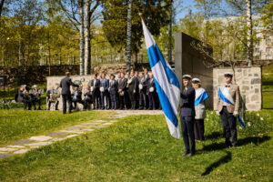 298_FILTDK_2023-05-13_Floran_päivä_R6_1168_web