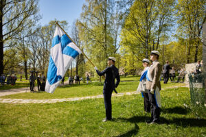 300_FILTDK_2023-05-13_Floran_päivä_R6_1171_web