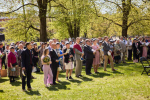 303_FILTDK_2023-05-13_Floran_päivä_R6_1194_web