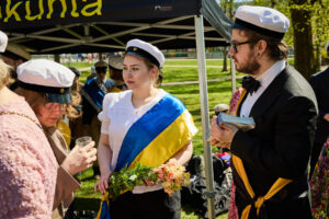 307_FILTDK_2023-05-13_Floran_päivä_R6_1201_web