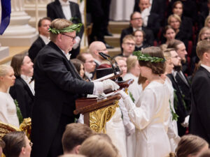 312_FILTDK_2023-05-26_promootioakti_R5_0361_web