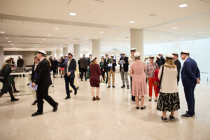 320_FILTDK_2023-05-13_Floran_päivä_R6_1267_web