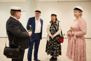 321_FILTDK_2023-05-13_Floran_päivä_R6_1270_web