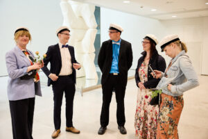 322_FILTDK_2023-05-13_Floran_päivä_R6_1277_web