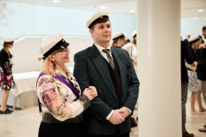330_FILTDK_2023-05-13_Floran_päivä_R6_1311_web