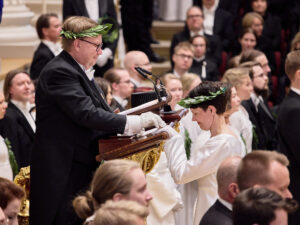 346_FILTDK_2023-05-26_promootioakti_R5_0412_web