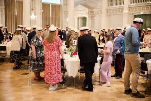 347_FILTDK_2023-05-13_Floran_päivä_R6_1382_web