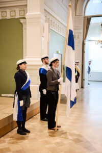 350_FILTDK_2023-05-13_Floran_päivä_R6_1399_web