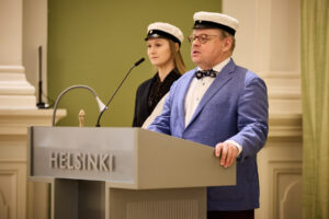 352_FILTDK_2023-05-13_Floran_päivä_R5_0522_web