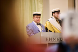 358_FILTDK_2023-05-13_Floran_päivä_R5_0550_web
