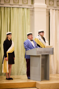 360_FILTDK_2023-05-13_Floran_päivä_R5_0562_web