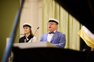 362_FILTDK_2023-05-13_Floran_päivä_R5_0571_web
