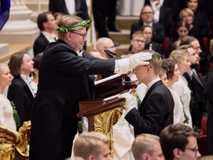 365_FILTDK_2023-05-26_promootioakti_R5_0442_web
