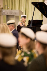 371_FILTDK_2023-05-13_Floran_päivä_R5_0634_web