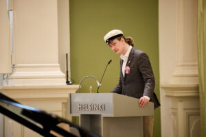374_FILTDK_2023-05-13_Floran_päivä_R5_0640_web