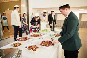 375_FILTDK_2023-05-13_Floran_päivä_R6_1452_web