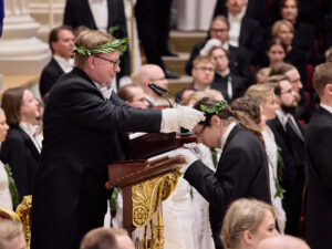 401_FILTDK_2023-05-26_promootioakti_R5_0496_web