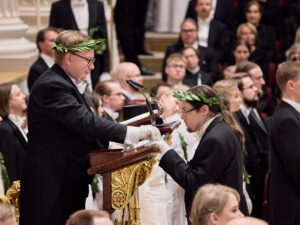 402_FILTDK_2023-05-26_promootioakti_R5_0497_web