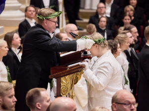 405_FILTDK_2023-05-26_promootioakti_R5_0502_web