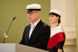 408_FILTDK_2023-05-13_Floran_päivä_R5_0770_web
