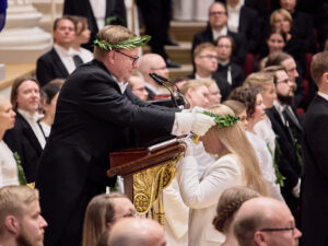 409_FILTDK_2023-05-26_promootioakti_R5_0508_web