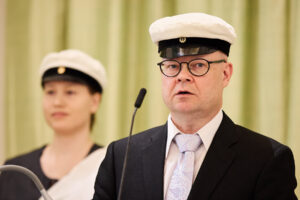 410_FILTDK_2023-05-13_Floran_päivä_R5_0789_web