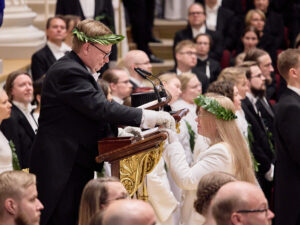 410_FILTDK_2023-05-26_promootioakti_R5_0509_web