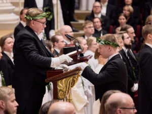412_FILTDK_2023-05-26_promootioakti_R5_0512_web