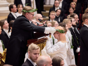 419_FILTDK_2023-05-26_promootioakti_R5_0523_web