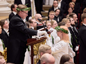 420_FILTDK_2023-05-26_promootioakti_R5_0524_web