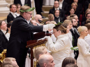 427_FILTDK_2023-05-26_promootioakti_R5_0534_web