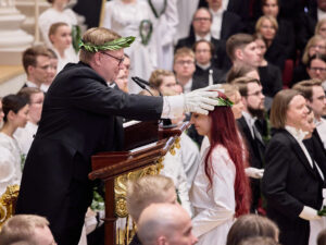 439_FILTDK_2023-05-26_promootioakti_R5_0553_web