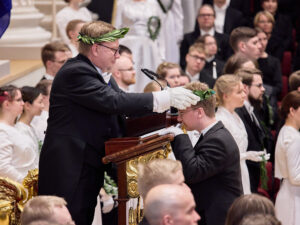 441_FILTDK_2023-05-26_promootioakti_R5_0557_web