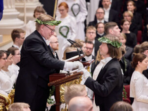 444_FILTDK_2023-05-26_promootioakti_R5_0561_web