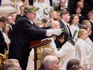 471_FILTDK_2023-05-26_promootioakti_R5_0604_web