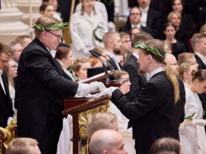 474_FILTDK_2023-05-26_promootioakti_R5_0608_web