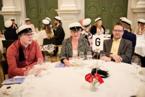 480_FILTDK_2023-05-13_Floran_päivä_R6_1873_web