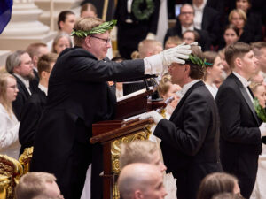 481_FILTDK_2023-05-26_promootioakti_R5_0620_web