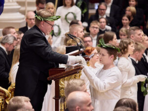494_FILTDK_2023-05-26_promootioakti_R5_0640_web