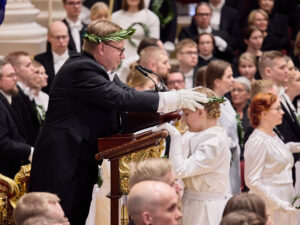 495_FILTDK_2023-05-26_promootioakti_R5_0643_web