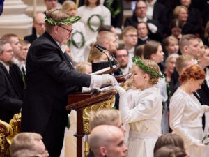 496_FILTDK_2023-05-26_promootioakti_R5_0644_web