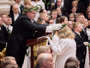 501_FILTDK_2023-05-26_promootioakti_R5_0654_web