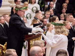 502_FILTDK_2023-05-26_promootioakti_R5_0656_web