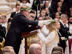 503_FILTDK_2023-05-26_promootioakti_R5_0658_web